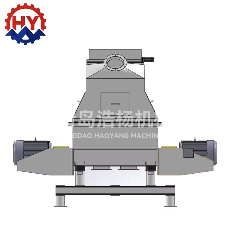 Product Importer Gallery 04 · 41e8bb55f6