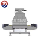 Product Importer Gallery 04 · 41e8bb55f6