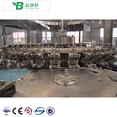 Product Importer Gallery 01 · 10fc3f1dcb