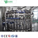 Product Importer Gallery 05 · 4dcf7c05fa