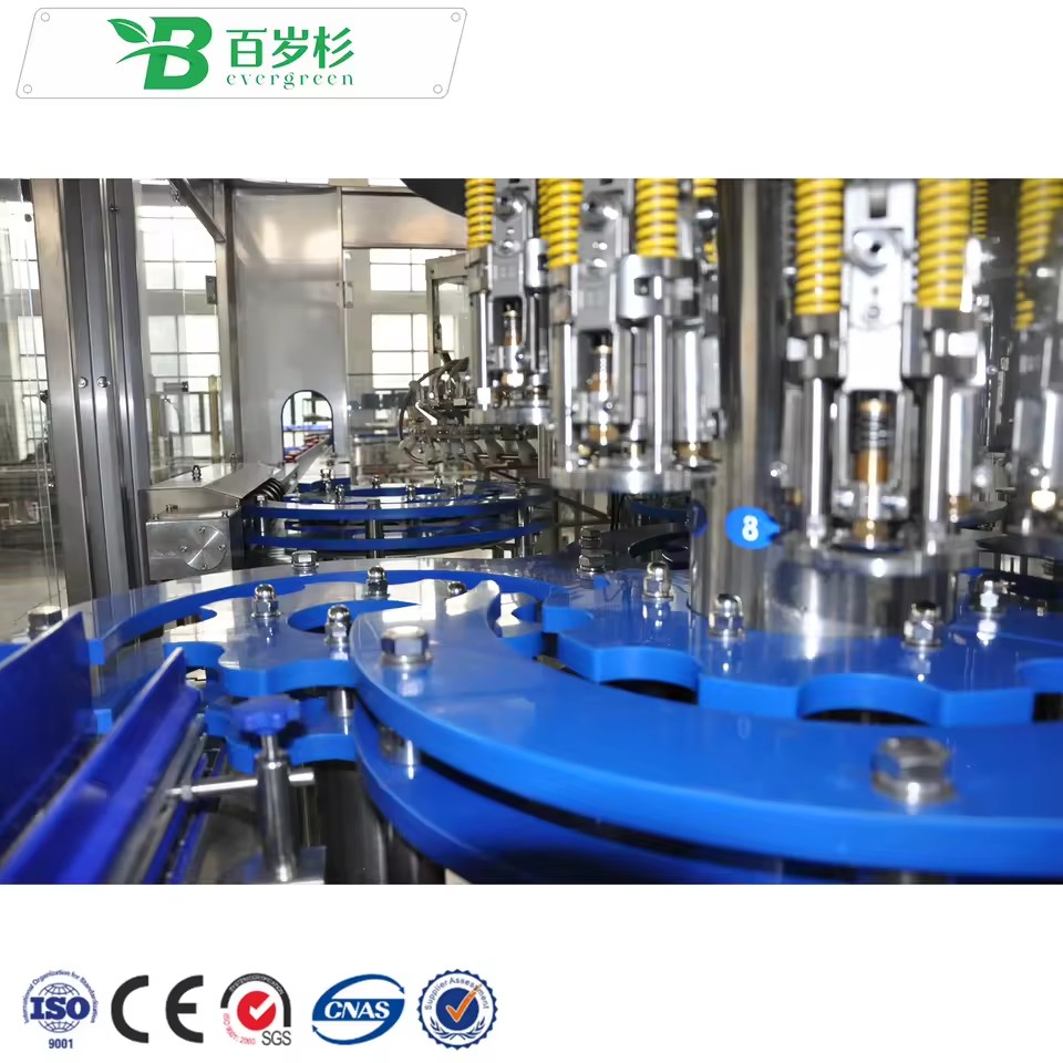 Product Importer Gallery 01 · 1faa6cf4ac