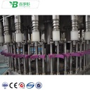 Product Importer Gallery 04 · 940987b577