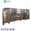 Product Importer Gallery 05 · 3384322fdc