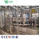 Product Importer Gallery 02 · 1bdff6c578