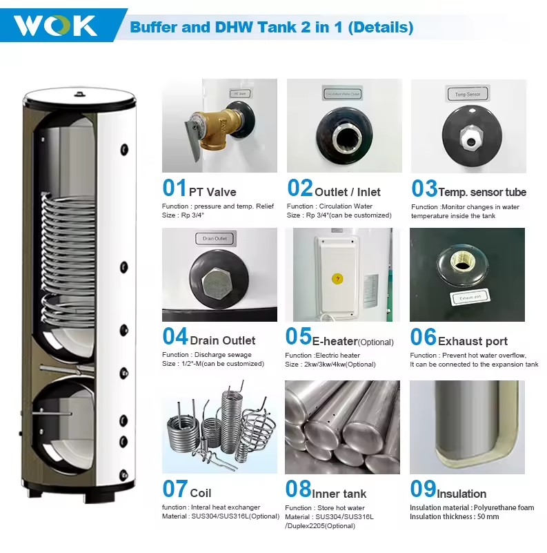 Product Importer Gallery 05 · 8c78ceb964