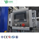 Product Importer Gallery 04 · e56cbe1662