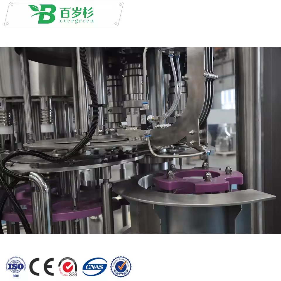 Product Importer Gallery 03 · 6cd5d3e67b