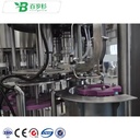 Product Importer Gallery 03 · 6cd5d3e67b