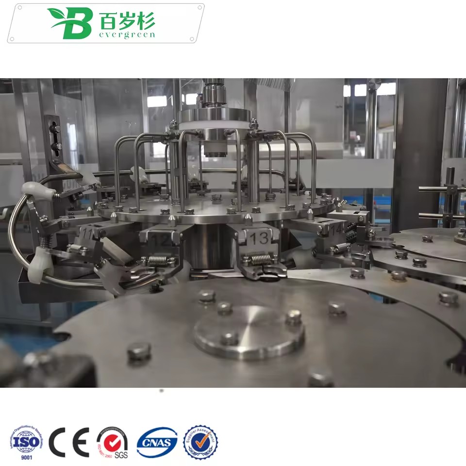 Product Importer Gallery 04 · 7cf97b1d49
