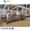 Product Importer Gallery 03 · f6d214333f