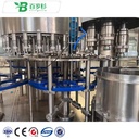 Product Importer Gallery 02 · 93d6c09bcb