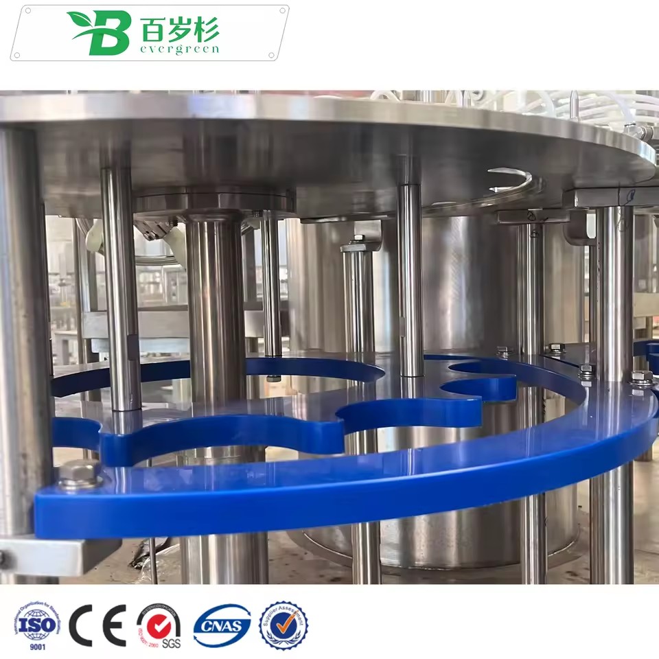 Product Importer Gallery 01 · 838f3bfade