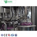 Product Importer Gallery 03 · fad10b35dd