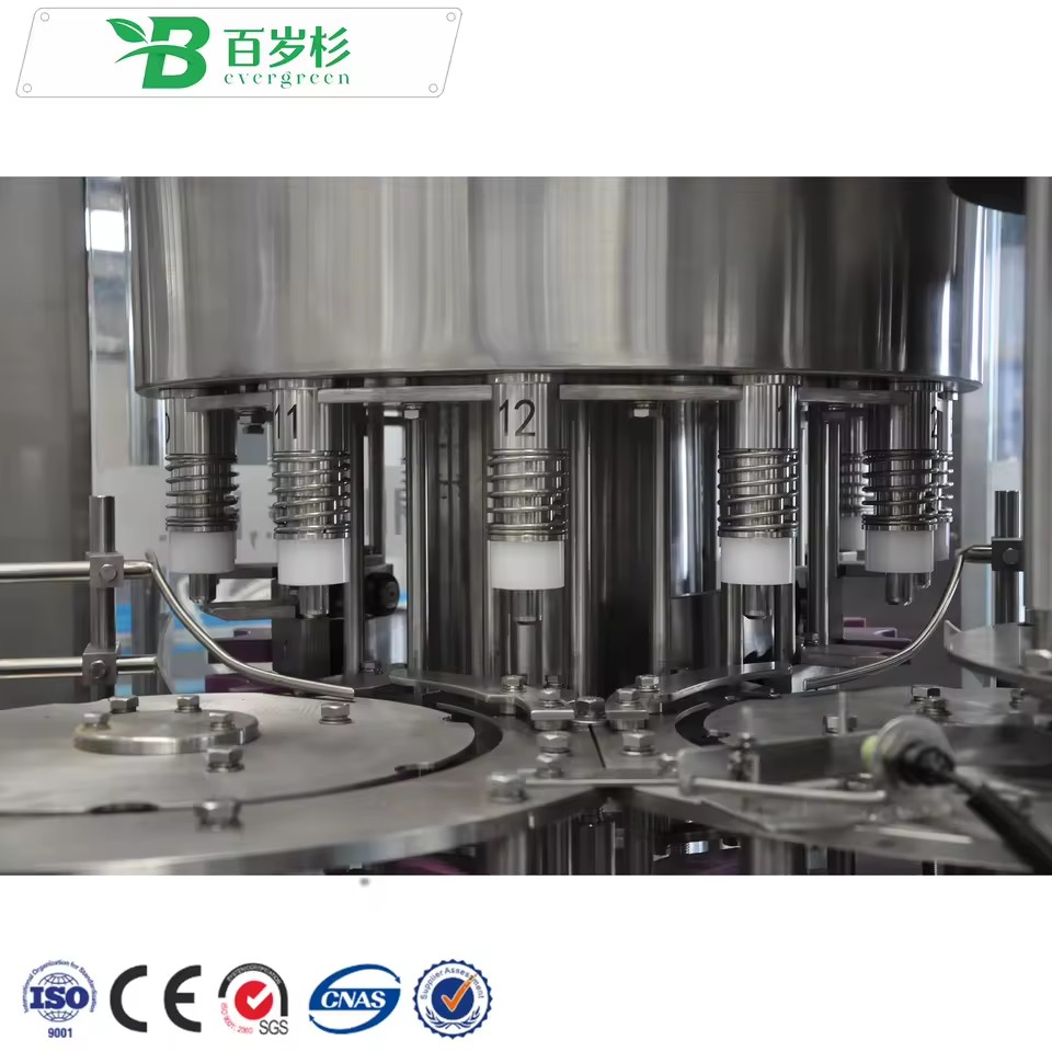 Product Importer Gallery 03 · 52fb9daff3