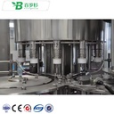 Product Importer Gallery 03 · 52fb9daff3