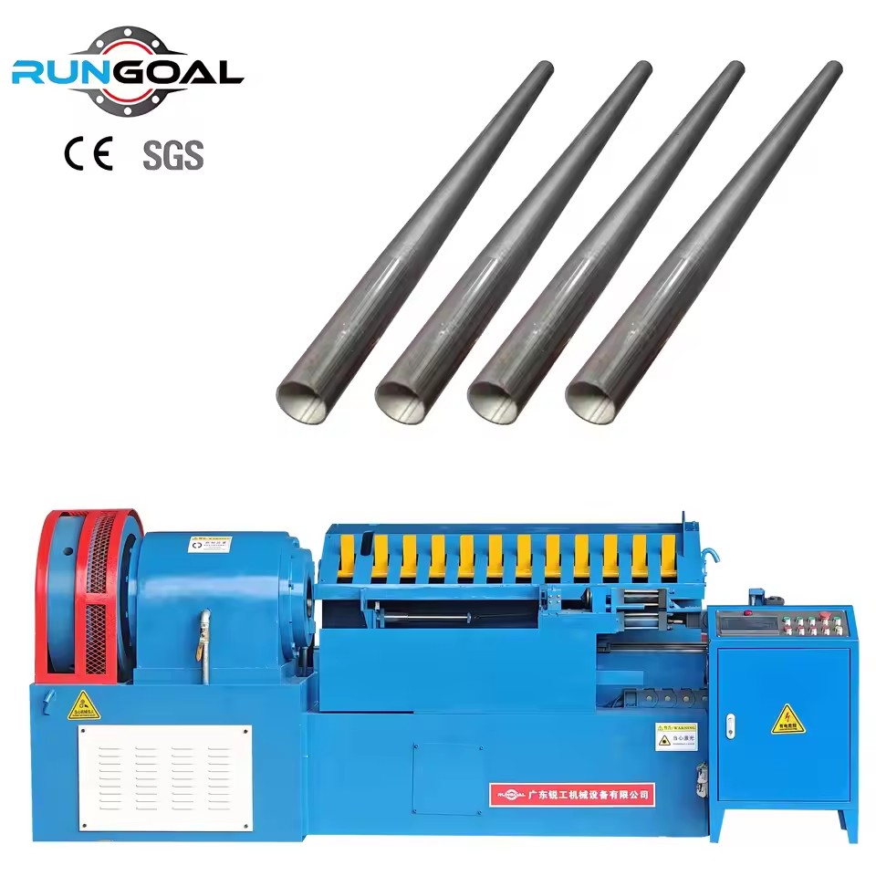Product Importer Gallery 04 · ac1a7603e4