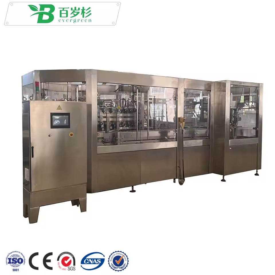 Product Importer Gallery 04 · b79d74d70d