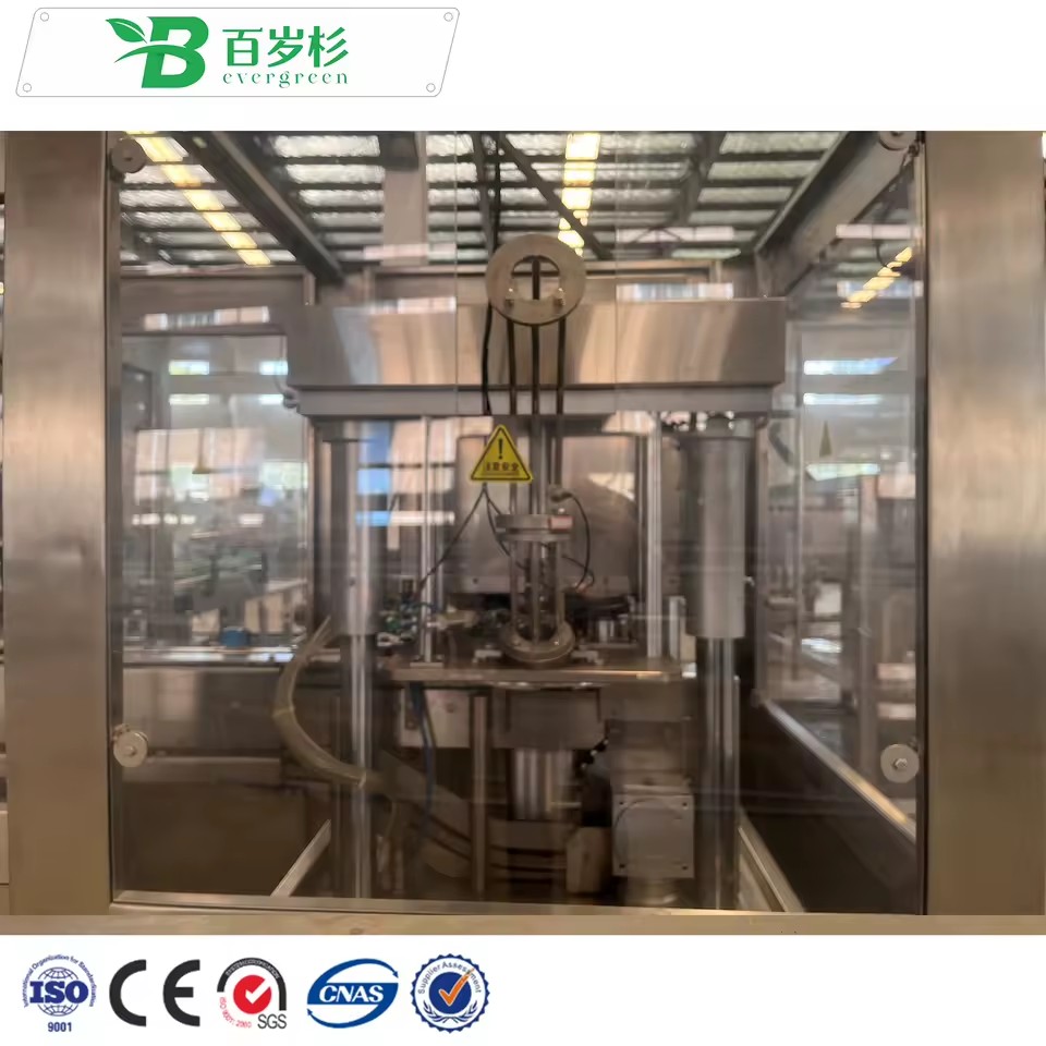 Product Importer Gallery 03 · 44626b0f26