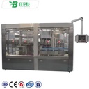 Product Importer Gallery 04 · 8283ea4089