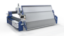 Product Importer Gallery 04 · 38c12da036