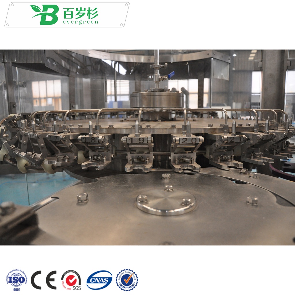 Product Importer Gallery 01 · 73c796bc0a