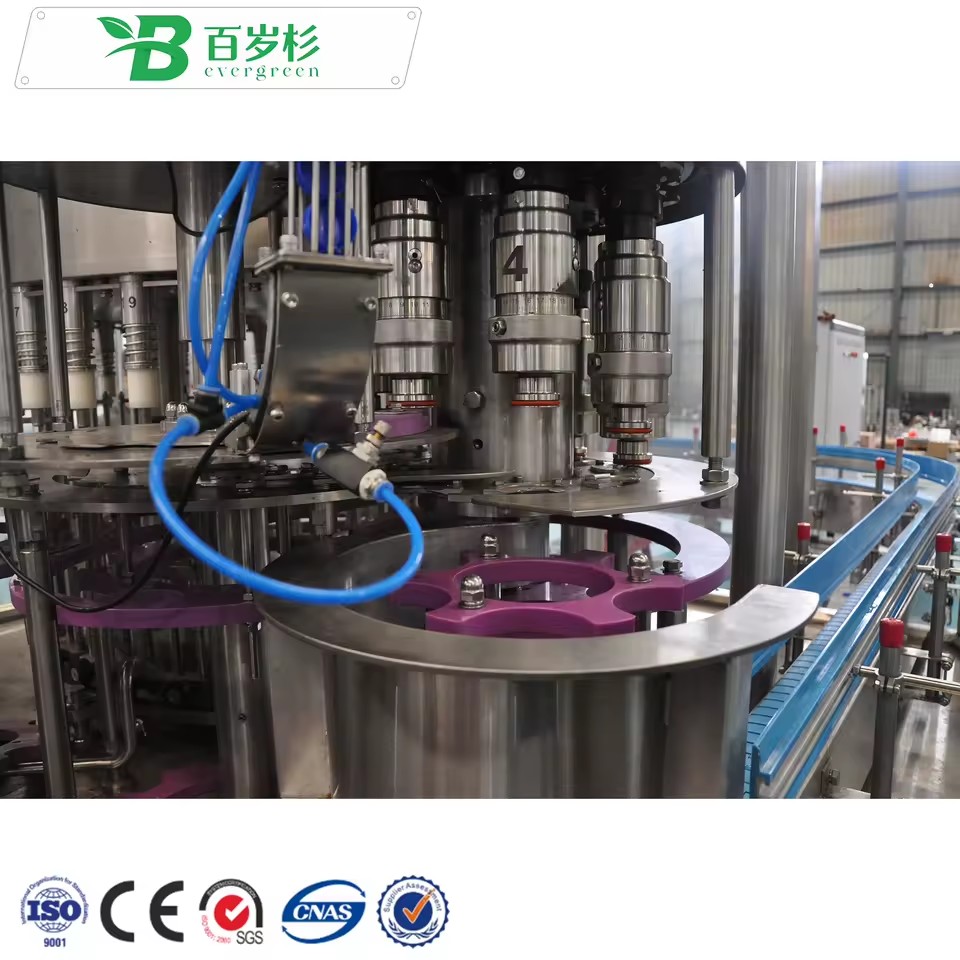 Product Importer Gallery 02 · 7f3a6b8ab2