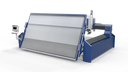 Product Importer Gallery 02 · 0b7f0b2f5f