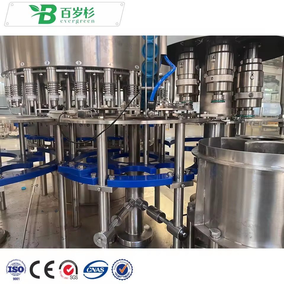 Product Importer Gallery 03 · ea3396d84d