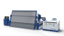 Product Importer Gallery 05 · 4830ebc09f