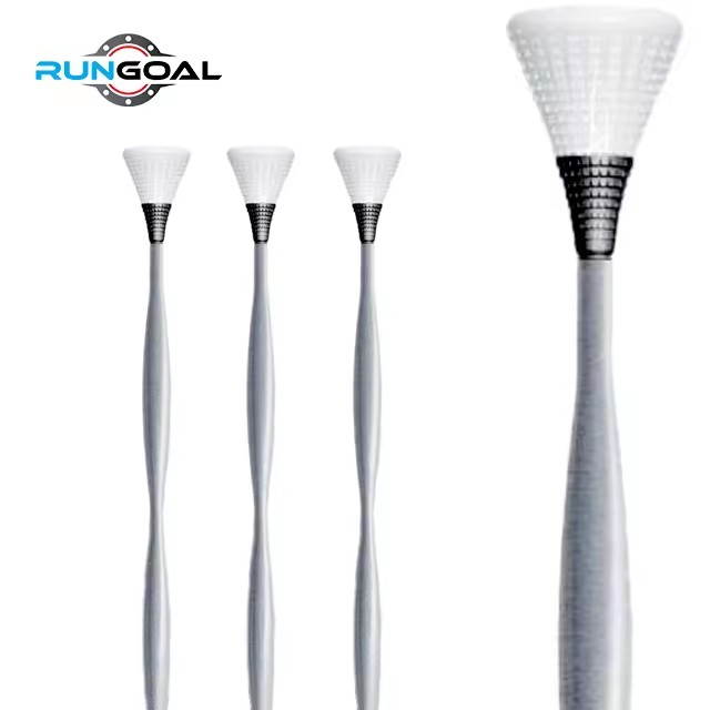 Product Importer Gallery 01 · 1be62c88b5