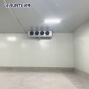 Product Importer Gallery 02 · 2e8e1dec65