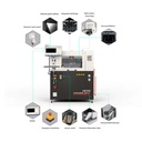 Product Importer Gallery 01 · 31091e41a0