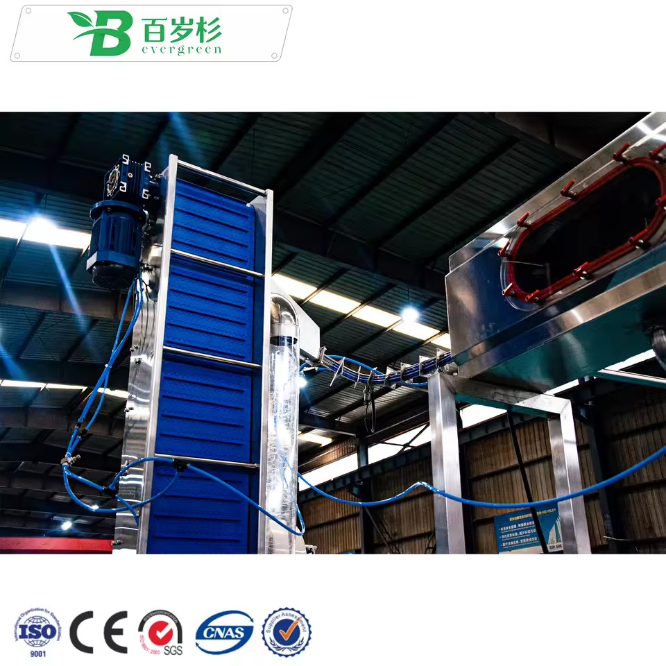 Product Importer Gallery 03 · f06895f8b4
