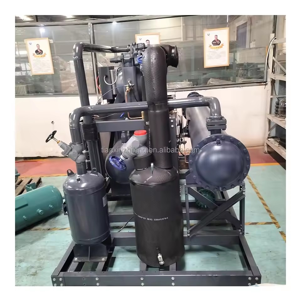 Product Importer Gallery 03 · fef88833ce