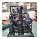 Product Importer Gallery 03 · fef88833ce