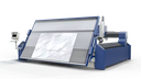 Product Importer Gallery 01 · eb10ccafd6
