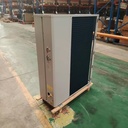 Product Importer Gallery 03 · 2a2af159b1
