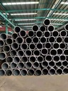 Product Importer Gallery 04 · 871aa0603f