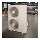 Product Importer Gallery 01 · 1ef5ee3780