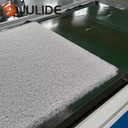 Product Importer Gallery 05 · 786b2b5543