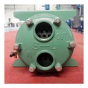 Product Importer Gallery 03 · 46939a5ba2