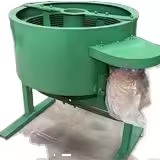 Product Importer Gallery 02 · d6259a4897