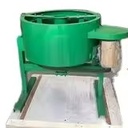 Product Importer Gallery 01 · 280ea6a61f