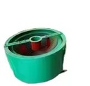 Product Importer Gallery 03 · 3d53309842