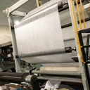 Product Importer Gallery 03 · 86f51a4f9f
