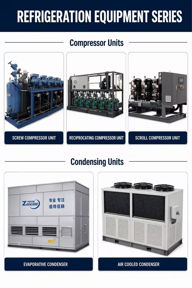Product Importer Gallery 04 · 855a11f40a