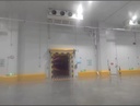 Product Importer Gallery 02 · 26284bfbd2