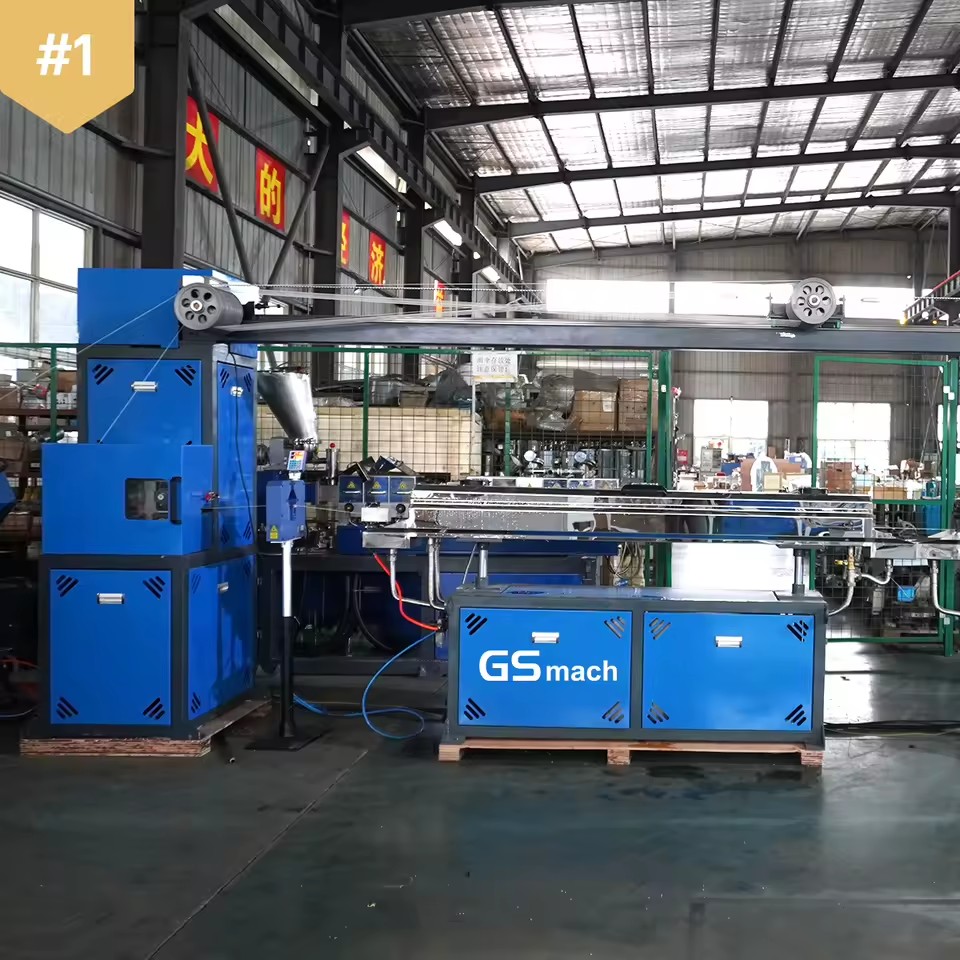 Product Importer Gallery 02 · 06f34644cb