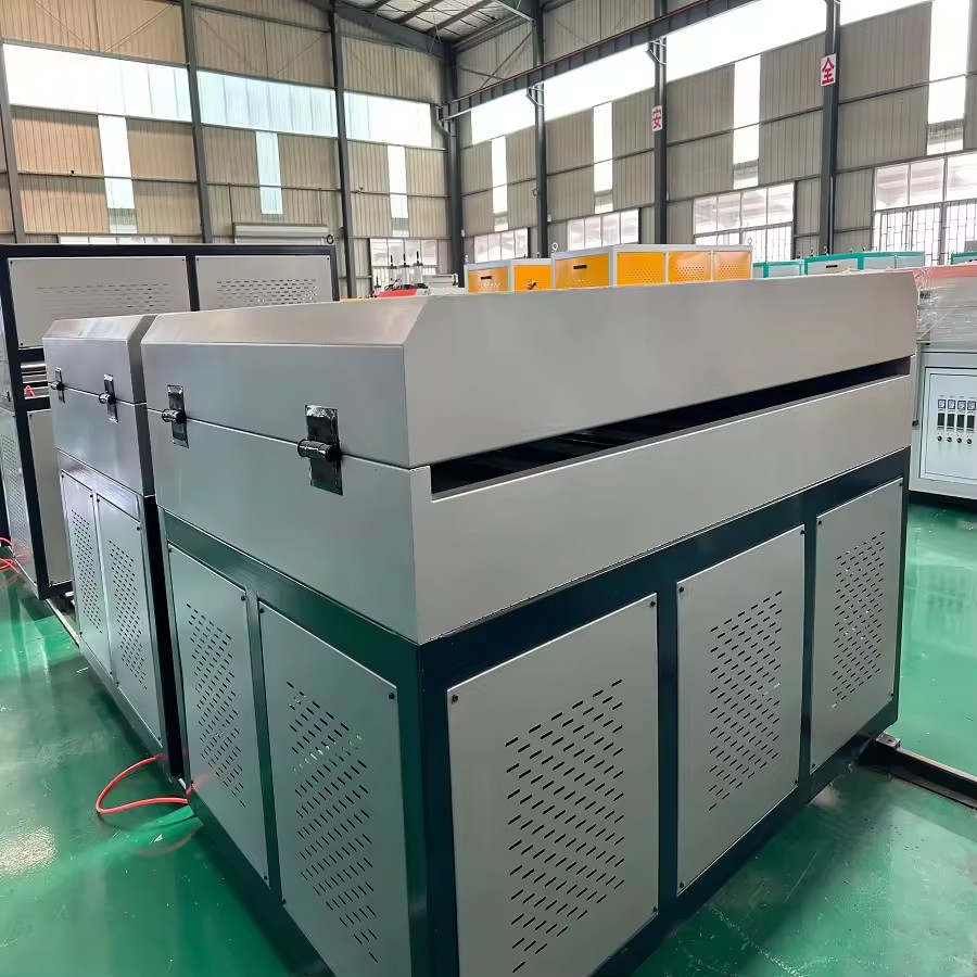 Product Importer Gallery 04 · 53f94f9f89