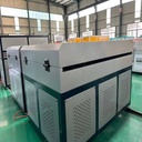 Product Importer Gallery 04 · 53f94f9f89